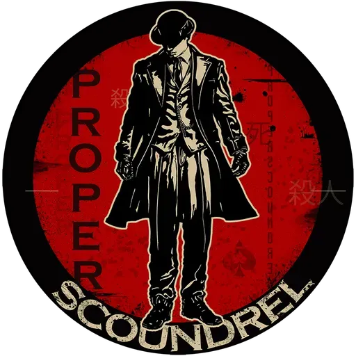 Ep-14 / L.A.P.D Sergeant Marlon Marrache,"IAGUY" Podcast host (ret)