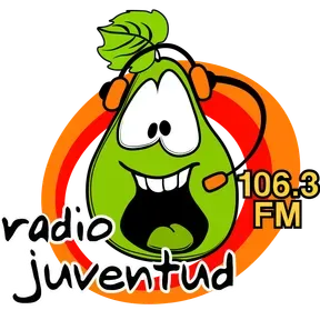 Radio Juventud XHSCCV