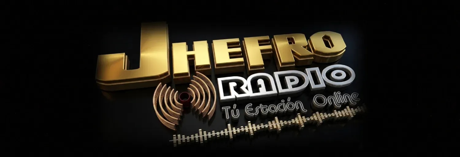 JHEFRO RADIO