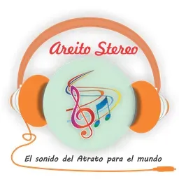 Areito en vivo