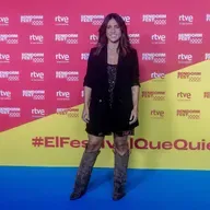 Cultura en Andaluz 15 de enero de 2026