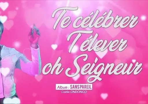 Musique Evangelique