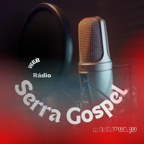 Radio Serra Gospel