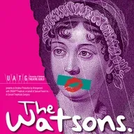 The Watsons