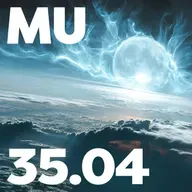 35.04 - MU Podcast - Plasma Intelligence