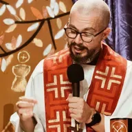 Reconhecendo o reinado de Cristo | Presb. Cícero Pontara