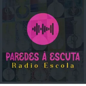 Radio Carlos Paredes