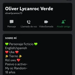 newgamers