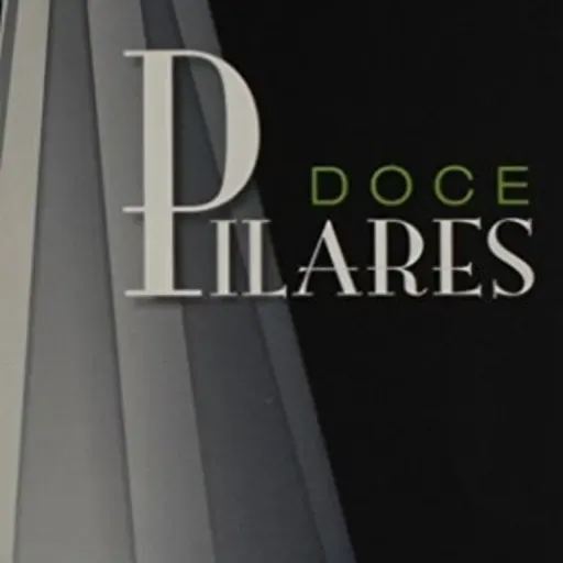 Jim Rohn. Doce Pilares capitulo 11