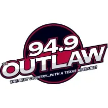 KOLI 94.9 The Outlaw FM