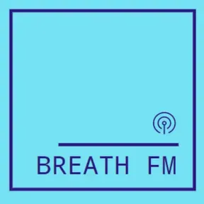 BREATH FM