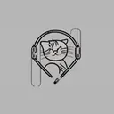 Sammy’s NYC Indie Radio
