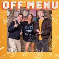 Ep 297: Joanne McNally