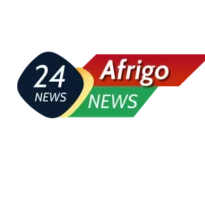 Afrigonews Radio