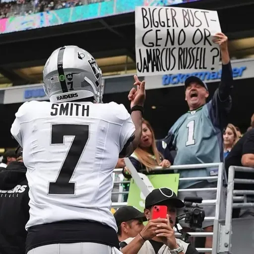 Sancionan a Michigan, Franquicias Más Valiosas de la NFL y Top 25 Pretemporada