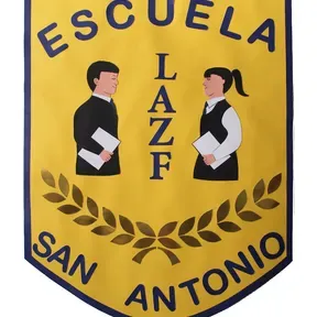 Radio Escuela LAZF