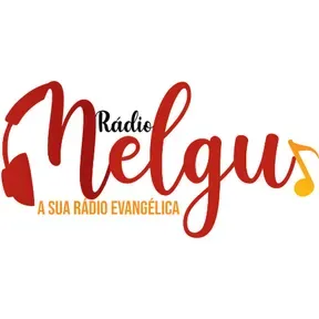 Rádio Melgus Sertanejo