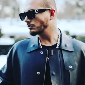 Ryan castro