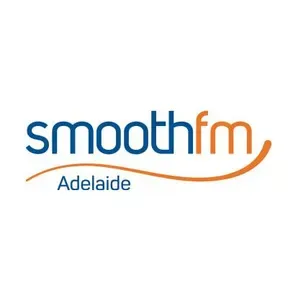 Smooth FM Adelaide (AAC+ 128k)