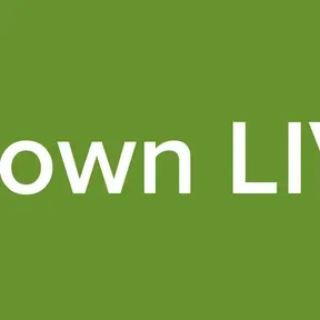 Lockdown LIVE UK
