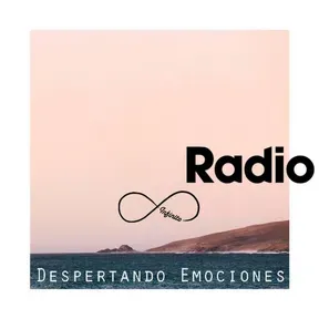 InfinitoRadio