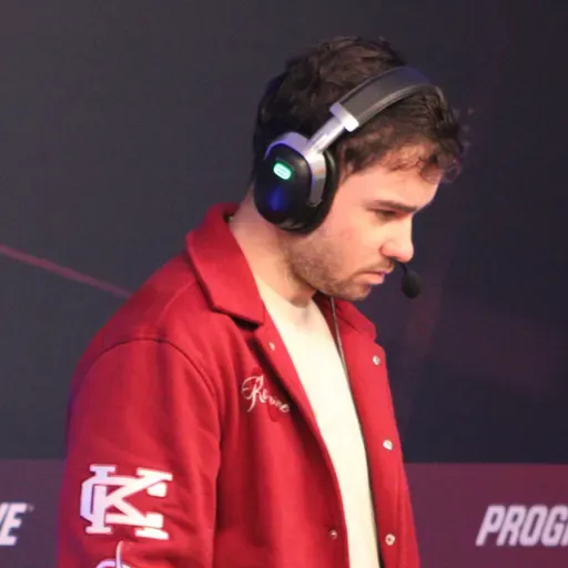 Ferra the Heart Rate Robot