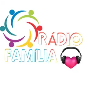 web familia