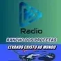 Rádio Rancho Dos Profetas