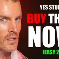 HUGE RECESSION : Buy These 4 Assets NOW Before This - Alex Becker Channel