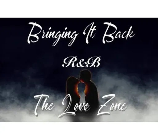 Couples Therapy with Dj B Lethal