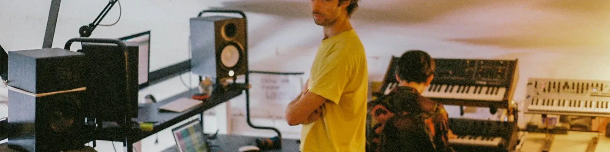 Big Limbo Radio