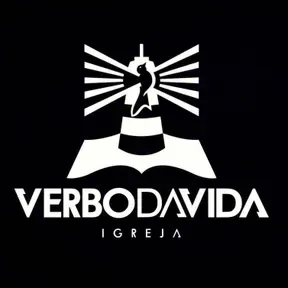 IGREJA VERBO DA VIDA NOVA IGUAÇU - RJ