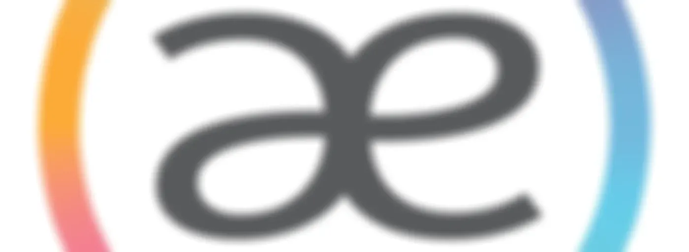 Podcast Plenae - Histórias para Refletir