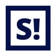 Cómo eliminar los cálculos biliares de la vesícula T3 E29 (audio)