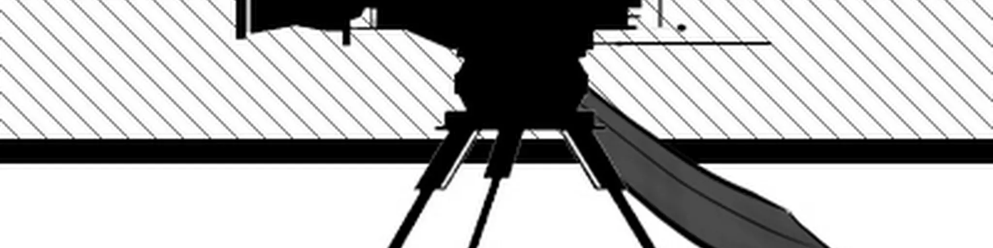 Hawk FM