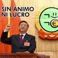 Programa 173 - Farmeando Crédito Social