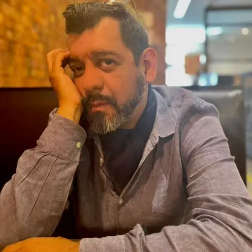 Fin del dólar en la caída del dólar 2022 comprar oro es buena inversión