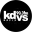 KDVS Davis