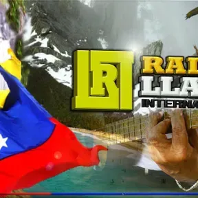 Radio Luna Internacional