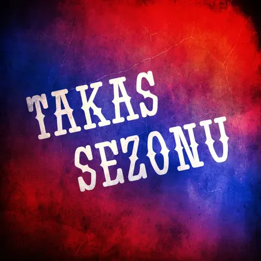 Takas Sezonu | D'Angelo Russel, Kevin Love, Iguodala, Dewayne Dedmon ve daha fazlasi