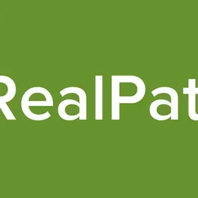TheRealPatriots