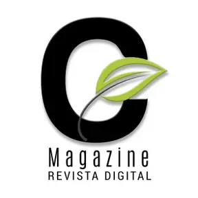 Campestre iRadio