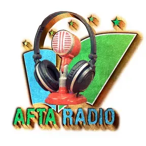 AFTA RADIO