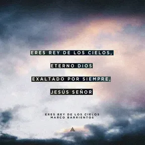 Radio cristiana