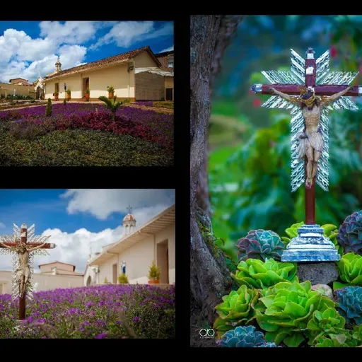 Audio-Avisos Parroquiales: 14-20 Noviembre 2021