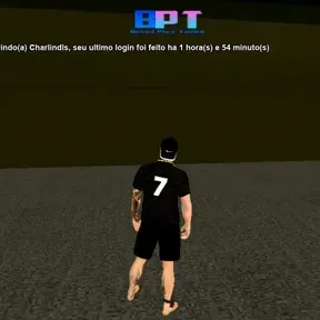 Prime 22