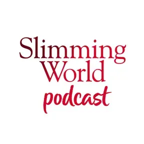 Slimming World Podcast