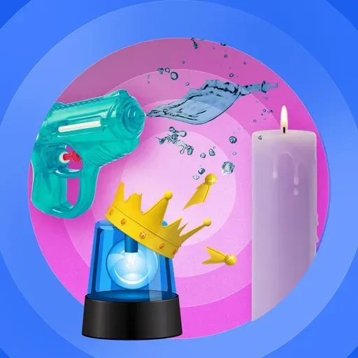 Die schreckliche Folge nach Staffel 3 – Teil 2