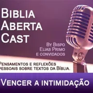 65 - Vencer a intimidação - ISm 17:42