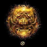 Predicciones 2026 para Cáncer | Horóscopo anual y energías del año - Episodio exclusivo para mecenas